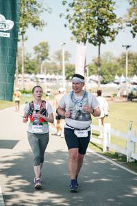 BIB: 
                            <button type="button" onclick="openModal(27722125)" class="btn btn-primary btn-sm float-right btn-popup" data-toggle="modal" data-target=".modal-high-quality">
                        <i class="fas fa-shopping-cart"></i> Add to Cart
                    </button>
                                            <button type="button" onclick="isThisMe(27722125, true)" class="btn btn-success btn-sm float-right btn-popup btn-isme hidden" data-toggle="tooltip" data-placement="bottom" title="นี่คือรูปของคุณใช่ไหม คลิกที่นี่เพื่อเอาเข้าอัลบั้ม">
                        <i class="fas fa-plus"></i> Add to album
                    </button>
                    <button type="button" onclick="isThisMe(27722125, false)" class="btn btn-warning btn-sm float-right btn-popup btn-isnotme hidden">
                        <i class="fas fa-ban"></i> Remove from album
                    </button>